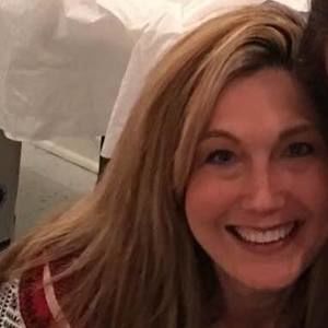 Meet your Posher, Marcie